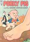 Four Color Comics #351 Comic Books - Covers, Scans, Photos in Four Color Comics Comic Books - Covers, Scans, Gallery